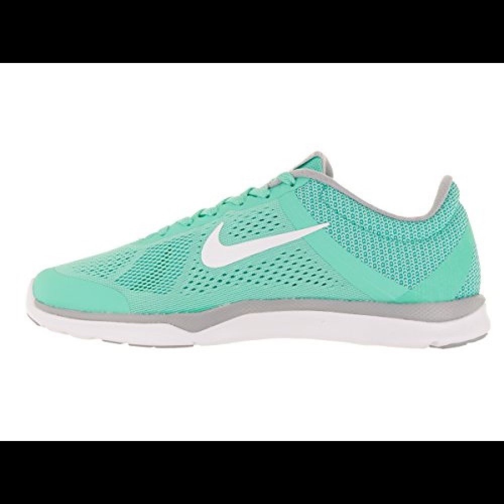 Nike In Season TR 5 Size 11.5 *NEW!*